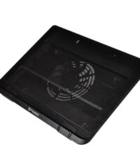 Thermaltake Massive A23Hladnjak za laptop, do 16", silent fan notebook, notebook cooler