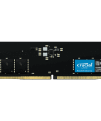 Crucial DDR5 16GB 5600MHz