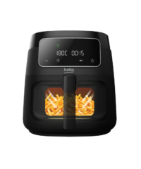 Beko Friteza FRL 3374 E AIRFRY