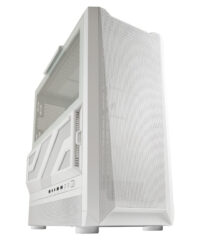 LC-Power Case Gaming 900W Midi-tower, E-ATX, ATX, Micro-ATX, Mini-ITX