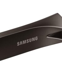 Samsung USB 128GB BAR PlusUSB 3.2,Waterproof,Titan Siva