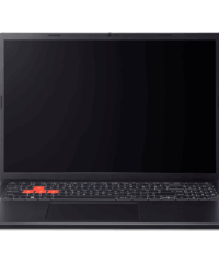 Acer Nitro Lite NL16-71G-50MG16"165Hz/i5-13420H/16GB/5124050