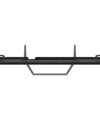 BF TESLA TV QLED Q75E655GUS *BF PONUDA* Powered by Google TV