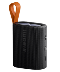 Xiaomi Sound Pocket zvučnik Bluetooth 5.4, IP67, 5W, playback do 10h