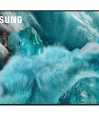 SAMSUNG TV QE75Q7FAAUXXH