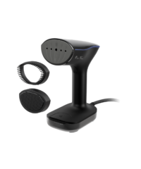 Beko Aparat za vertikalno peglanje STM 7122 B