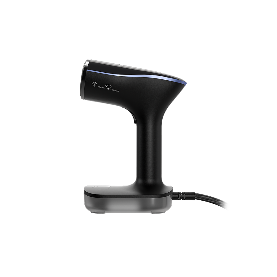 Beko Aparat za vertikalno peglanje STM 7122 B - Image 4