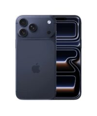 Apple iPhone 17 Pro eSim 256GB Deep Blue