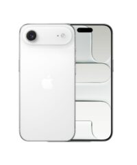 Apple iPhone Air 256GB Cloud White