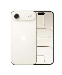 Apple iPhone Air 256GB Light gold