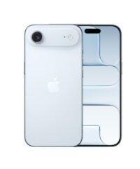 Apple iPhone Air 256GB Sky Blue