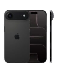 Apple iPhone Air 256GB Space Black