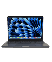 Apple MacBook Air 13 2022 MC7X4HN/A M2 16GB/256GB SSD Midnight