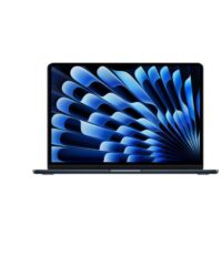 Apple Macbook Air 13 2025 MC6C4LL/A M4 10c 24GB 512GB Midnight