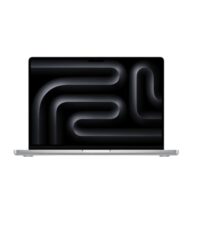 Apple MacBook Pro 14 2024 MW2W3LL/A M4 16GB/512GB Silver