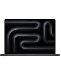 Apple MacBook Pro 16 2024 MX2X3LL/A M4 Pro 24GB 512GB Space Black