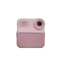 Djeciji printer instant photo print
