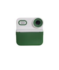 Djeciji printer instant photo print Zeleni