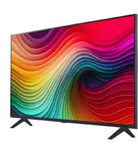 LG TV LED 43NANO81T3A