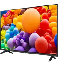 LG TV LED 43UT73003LA