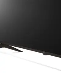 LG TV LED 65UR76003LL