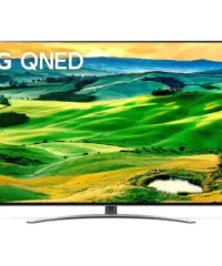 LG TV QNED 50QNED823QB