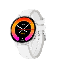Pametni sat Forever JW-600 White iGo4