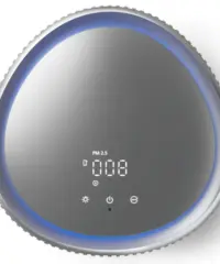 PHILIPS Prociscivac zraka AC422012