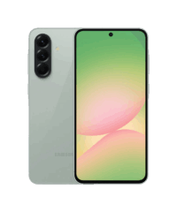 Samsung A56 8GB 128GB Olive EU