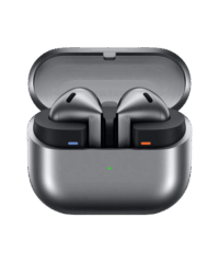 Samsung Galaxy Buds 3 SM-R530 Silver