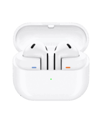 Samsung Galaxy Buds 3 SM-R530 White