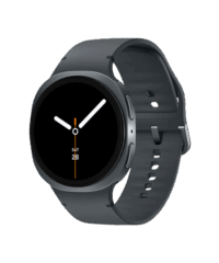Samsung Galaxy L330 Watch 8 Graphite