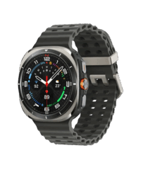 Samsung Galaxy Watch Ultra L705 Titanium Grey