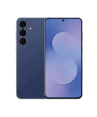 Samsung S25FE 8GB 512GB Navy