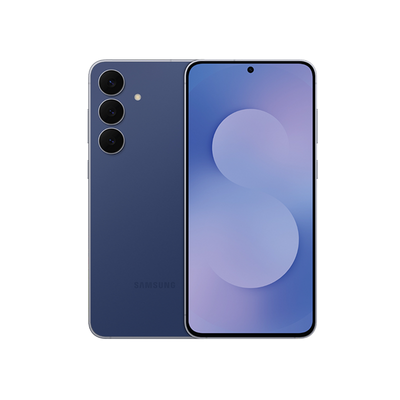 Samsung S25FE 8GB 512GB Navy
