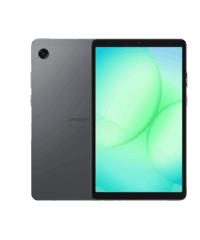 Samsung X133 Galaxy Tab A11 8GB 128GB Grey