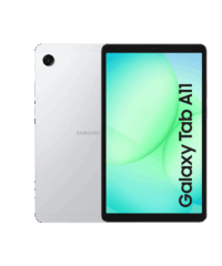 Samsung X135 Galaxy Tab A11 LTE 4GB 64GB Silver