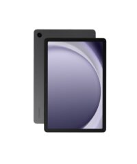 Samsung X210 Galaxy Tab A9+ 11.0 WiFi 8GB 128GB Grey