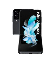 Samsung Z Flip 4 5G 12GB/256 GB Black
