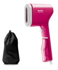 TEFAL Aparat za peglanje DT2023F0 Pure Pop roza