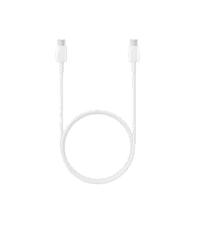 USB kabal Samsung Orginal Type-C bijeli