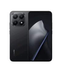 Xiaomi 15T 12GB 512GB 5G Black EU