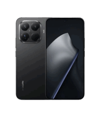 Xiaomi 15T Pro 12GB 256GB 5G Black EU