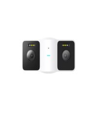 Xiaomi Camera CW100 Dual Outdoor