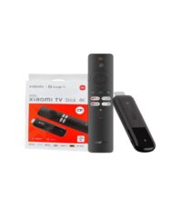 Xiaomi Mi TV Stick 4K OB6