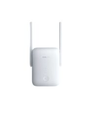 Xiaomi Mi Wi-Fi Range Extender AX1500
