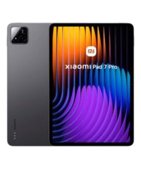 Xiaomi Pad 7 Pro WiFi 8GB 256GB Grey