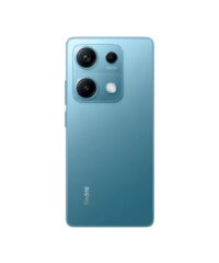 Xiaomi Redmi Note 14S 8GB 128GB Blue EU