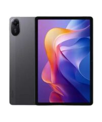 Xiaomi Redmi Pad 2 WiFi 8GB 256GB Grey