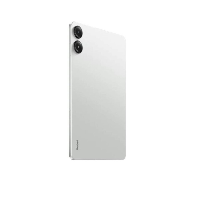 Xiaomi Redmi Pad Pro 8GB 256GB Mint - Image 2